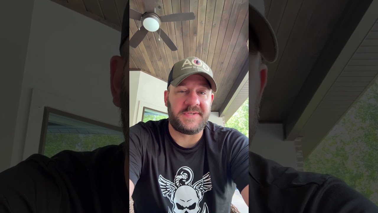 Remember What Today Is… Today Is Independence Day! #shortsfeed #shortsvideo #congress #langley