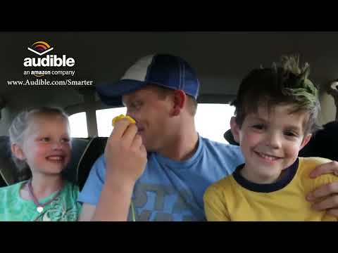 SmarterEveryDay! A Baffling Balloon Behavior - Smarter Every Day 113