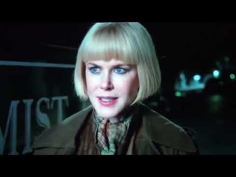 Shanti in Wonderland part 20 - Shanti’s Trial/“The Unbirthday Song (Reprise)”