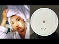 Cleo Sol Don T Let Me Fall Promises