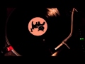 Nina Nastasia - One Way Out [Outlaster]