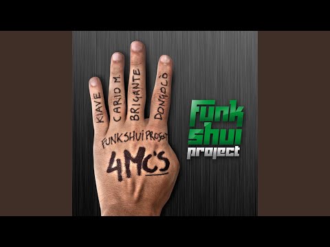 Andare Via (Instrumental)