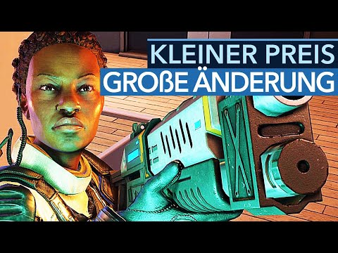 What was often annoying in XCOM 2 is now fun in Chimera Squad!