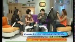 icurtain online_1.mpg