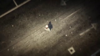 デスマッチ