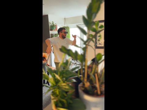 The bass is pumping / Track ID: Biochip C - Steal It And Deal It (DMX Krew Edit) #shorts #technobass