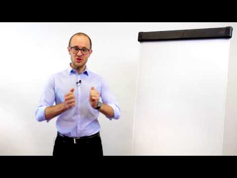 MATURITA Z ANGLIČTINY OD A DO Z - ÚSTNÍ ČÁST - 1. LEKCE: Představení - Broňa Sobotka | LearnTube.cz