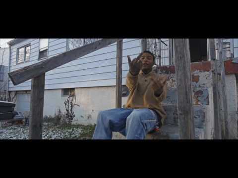 Mak Bandz x Deem Gotti "Get it gone" (Panasonic GH4 Music Video)