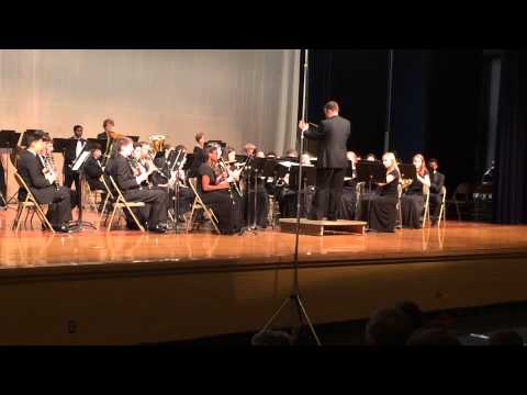 ...To Realms of Endless Day by Johnnie Vinson (Dec 2014)