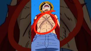 Download lagu How Luffy Got X Scar on His Chest! || Onepiece mp3 Download lagu How Luffy Got X Scar on His Chest! || Onepiece mp3