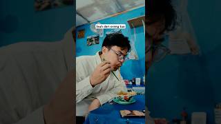Download lagu Jauh dari orang tua ... #Tango #WaferTango #BerapaLapisRatusan #IngatLebaranIngatTango mp3