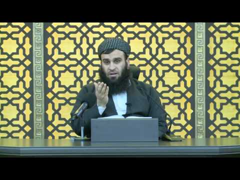 وانەی پەنجا و نۆیەم