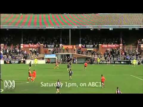 State Game MODGOD