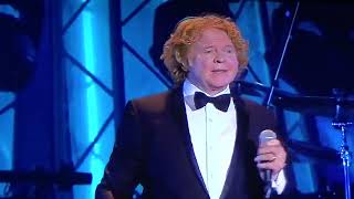 Simply Red Someday In My Life 52adler varied musi