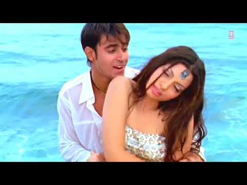 Kabhi Mausam Hua Resham Full 4K Song - Tere Bina Album  Abhijeet Bhattacharya Hits