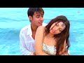 Kabhi Mausam Hua Resham Full 4K Song Tere Bina Album Abhijeet Bhattacharya Hits