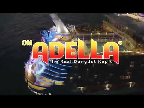 Jandaku - andi KDI adella