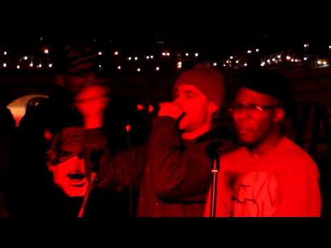 SILVERBACKS ALLSTARS GIG!