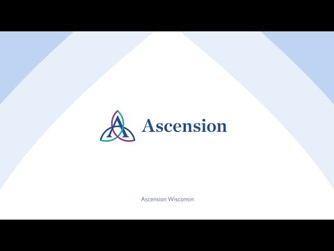 Ascension Doctors Note