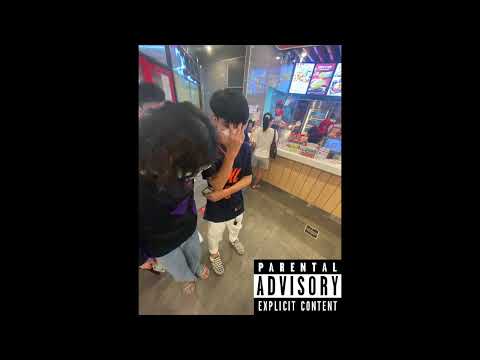 A$AP MOB$ - Walk On Water "REMIX' (@LoyRory @sp0tt0xic )