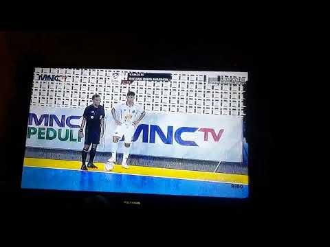 vamos vs bintang timur surabaya