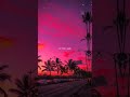 Maine Nibhaya Hai Lofi Asthetic Trending Status Slowed Reverb Shorts