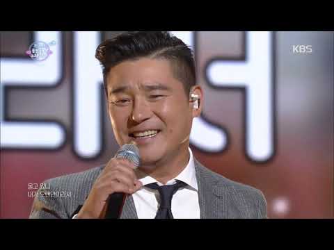 유희열의 스케치북 Yu Huiyeol's Sketchbook - 감성 폭발!!! 임창정의 소주 한 잔♬.20190614