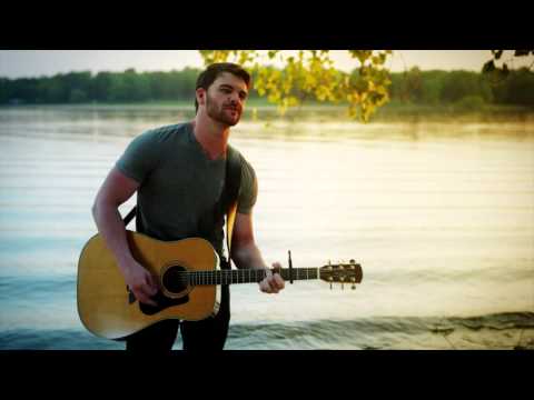 Dylan Scott - Makin' This Boy Go Crazy (Official Music Video)