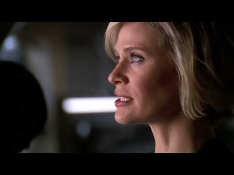 Andromeda vs The Cetus, signal lag, Cetus swallows Andromeda