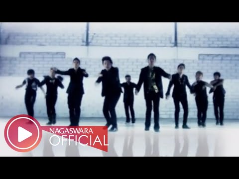 S9B (Super9Boyz) - ACDC (Official Music Video NAGASWARA) #music