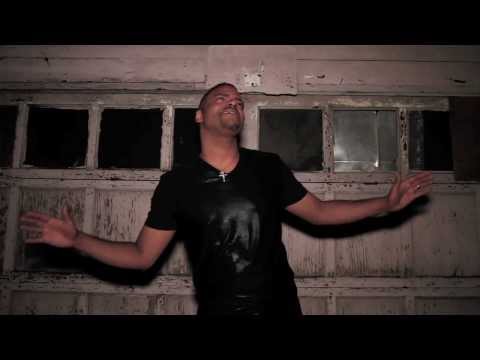 Giulio Bonaccio Presents  David Walker & Kenny Bobien   NO INBETWEEN