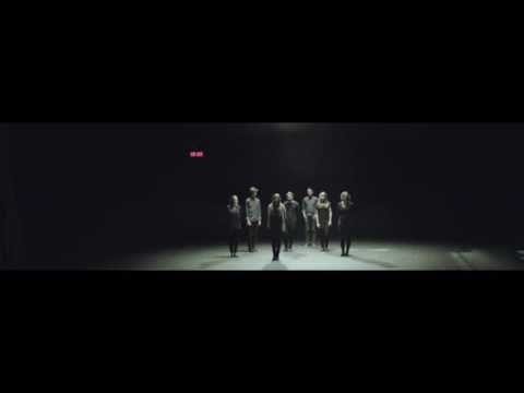 Studio Brussel: De Nieuwe Lichting 2015 - I Will, I Swear