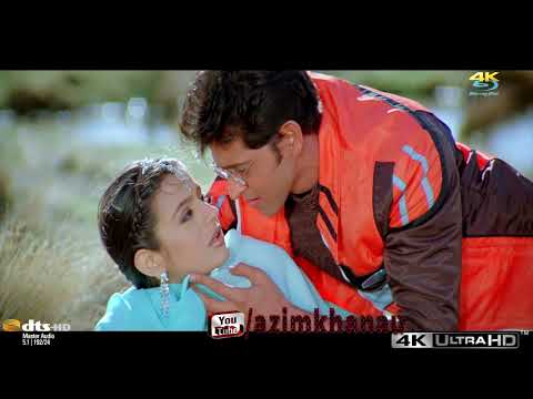 TOMB OF THE RIVER STREAMING PARTNER