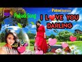 I Love You Darling Pahadi Song Younas Lolabi پہاڑی گانا یونس لولابی