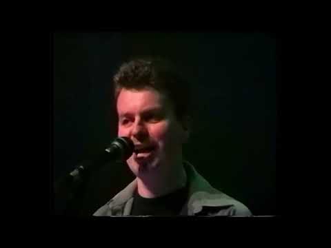 Trigrašis - Panelė