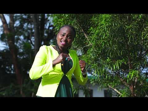 ENG. SOSPETER (PE) - 22 RUGENDOINI RURU (Official Video) SKIZA CODE 5707488