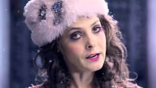 Blubell   'PROTESTO'   clipe oficial