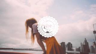 Gallant - Weight In Gold (Ta-ku Remix)