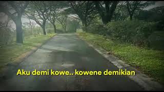 Download lagu Story wa - aku seng berjuang arek kae seng nyayang mp3 Download lagu Story wa - aku seng berjuang arek kae seng nyayang mp3