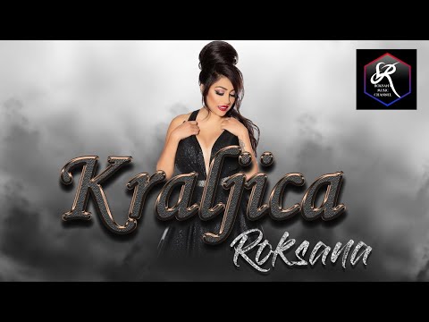 Roкsana - Kraljica (srpska verzija), 2021