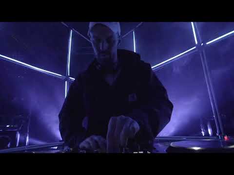 DSNT Spooky Szn Broadcast: Crock