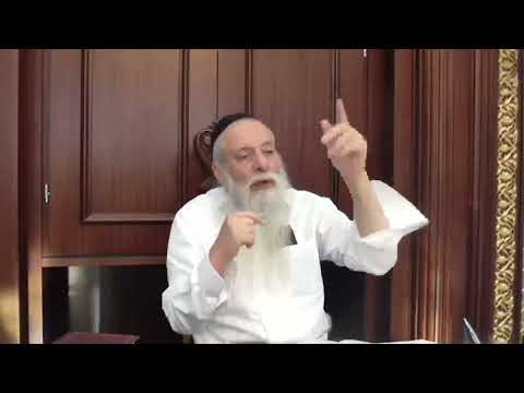 הרב מרדכי עטייה - שאר התפילה - שאר התפילה - אטב"ח - שיעור 002