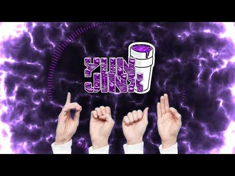Yun Jinx - Deaf (Prod. by Yun Jinx)