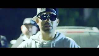 &quot;Throw Your Sets Up&quot; - Petey Pablo &amp; Bullet