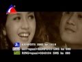Didi Kempot - Gawe Gelo