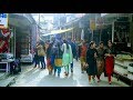 Download Rampur Bushahr Kinnauri Market Shimla Himachal Pradesh Mp3 Song