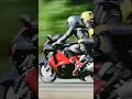 Dhoom John Abraham
