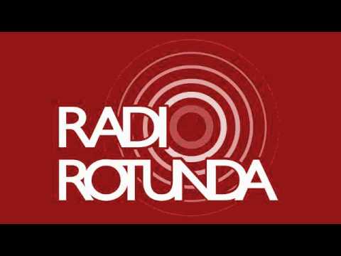 Wiadomości kulturalne (2012-01-19)