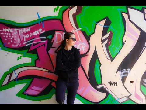 HGU Sessions u Brozovoj 8a: Bruna Matić Kvintet - Projekt N O I S E