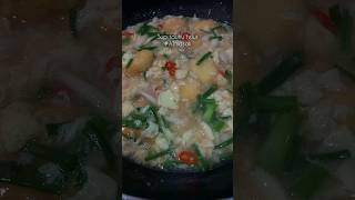 Download lagu Sup tauhu telur #cooking #tauhujepun #suptauhutelur mp3 Download lagu Sup tauhu telur #cooking #tauhujepun #suptauhutelur mp3